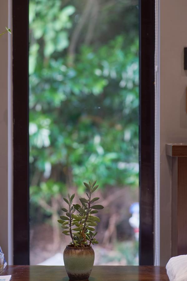 Hangzhou West Lake Lake Yi Tong Intelligent Homestay Dış mekan fotoğraf